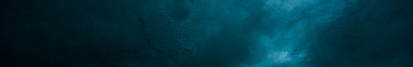 product-list-banner-img