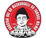 Narayan Dai ko Famous Momo