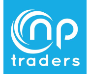 CNP Traders