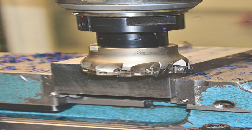 Machine Manufacture with the concept of Made in Nepal